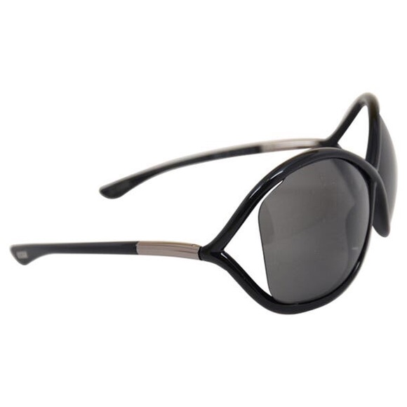 Tom Ford Accessories - Tom Ford sunglasses